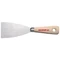 GEDORE Spatula 60 mm (3301754)