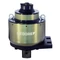 GEDORE Nyomatékszorzó 54000Nm (2653168)