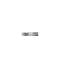 Wiha Standard 25-ös bit sorozat TORX® 1/4&quot; C6,3 T9 (01715)