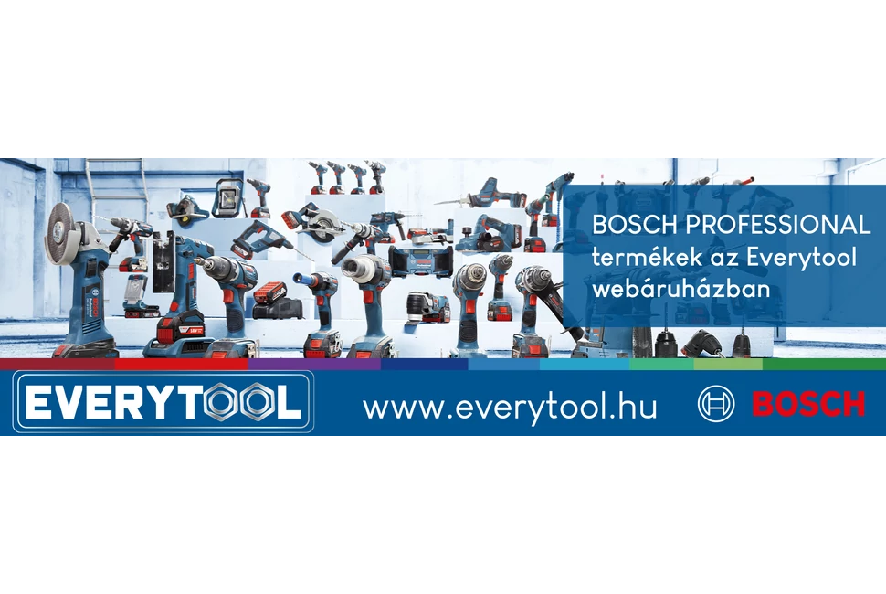 Ipari szerszámgépek 2