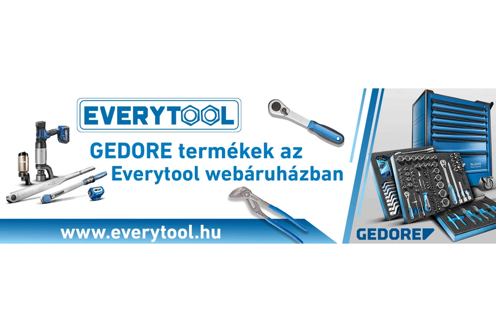 Gedore