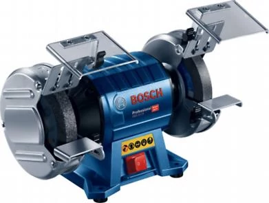 Bosch GBG 35-15 - Benchgrinder, 060127A300