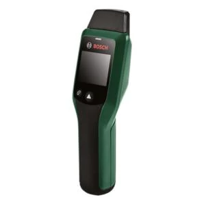 Bosch Nedvességmérő műszer UniversalHumid, 0603688001