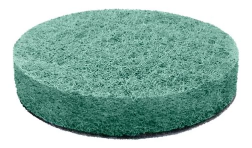 Bosch Power Scrubber Bristle brush, 1600A023L0