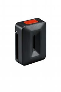 Bosch ProClick Holder Csat, 1600A0265U