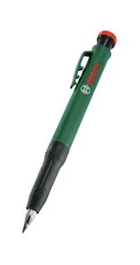 Bosch Ceruza Deep hole marker, 1600A02E9C