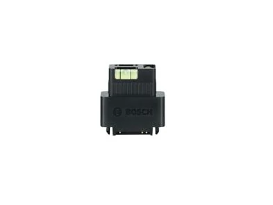 Bosch Zamo III Laser adapter, 1608M00C21
