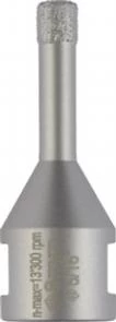 Bosch DrySpeed gyémánt körkivágó M14 8mm, 2608599040