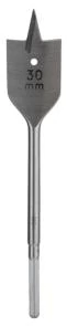 Bosch LAPOS MARÓFÚRÓ 30x120x165 HEX5.5, 2609255272