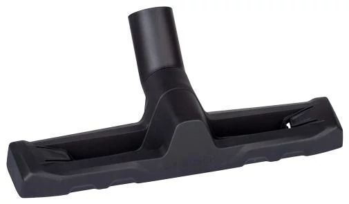Bosch Laposfúvóka, 2609256F21