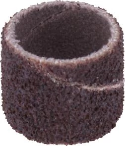 Dremel CSISZOLÓSZALAG 13 mm, G60, 6 DB (408), 2615040832