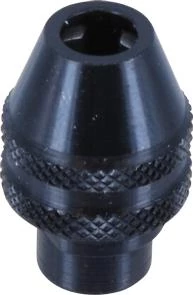 Dremel MULTITOKMÁNY (0,8-3,2 mm) (4486), 2615448632