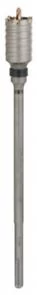 Bosch SDS-MAX KORONAFÚRÓ 55X420 MM, F00Y145193
