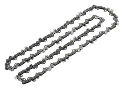 Bosch AKE 40 LÁNC (1,1MM) Új AKE40, AKE 40-18S, F016800258