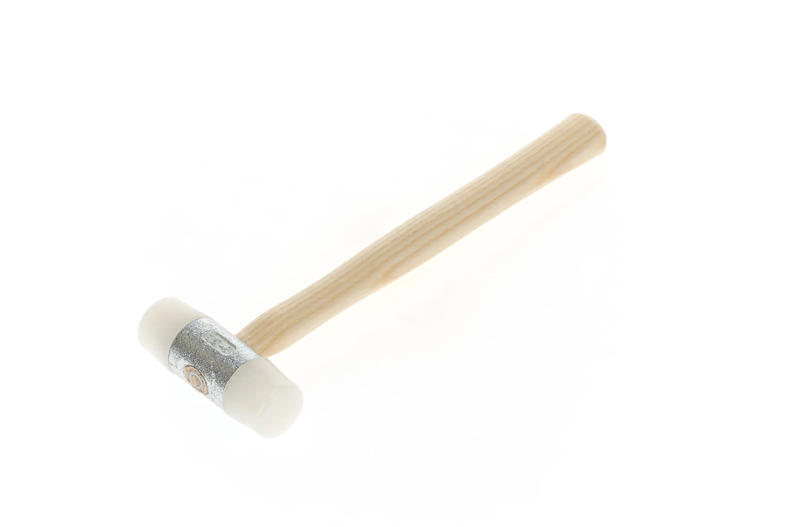 GEDORE Nylon kalapács pótfej Ø 32 mm (8814490)