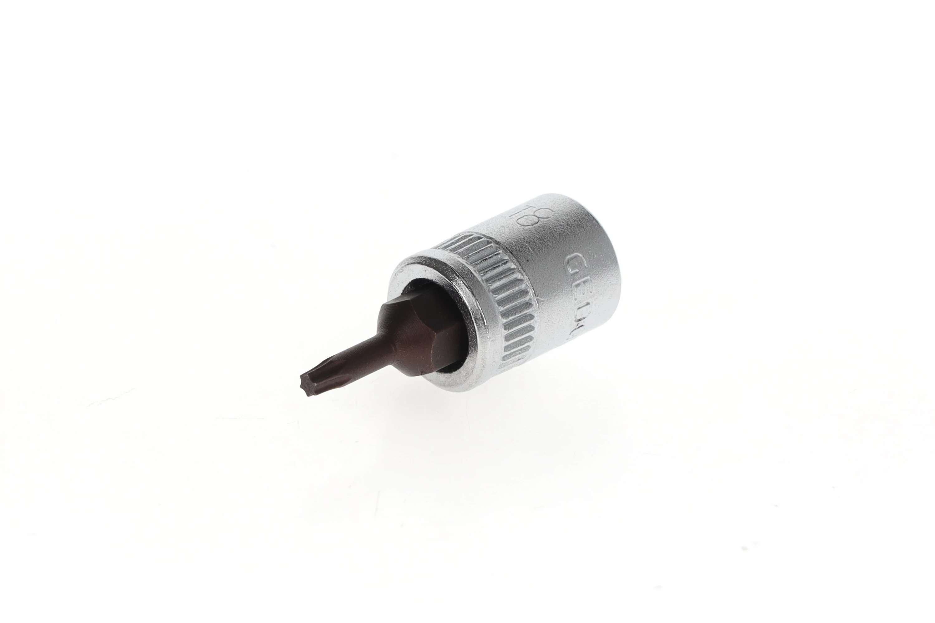 GEDORE rátűzőkulcs 1/4