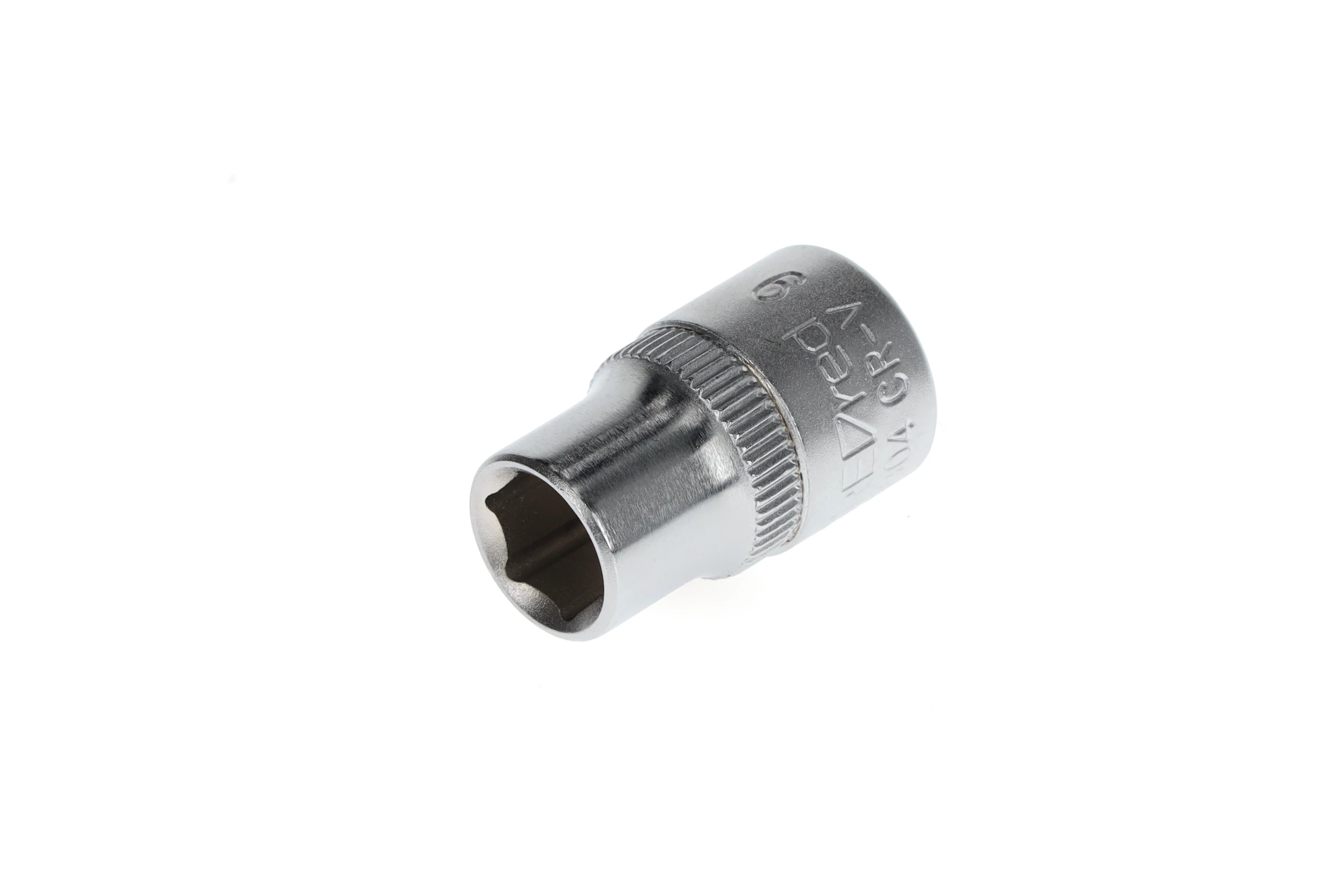 GEDORE Dugókulcs 9 mm, 28 mm (3300167)