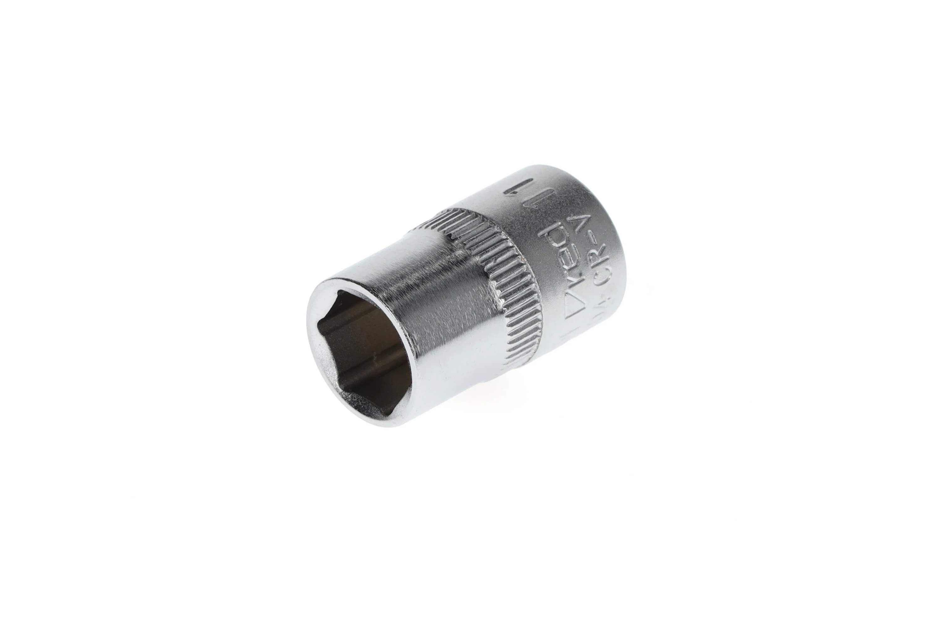 GEDORE Dugókulcs 11 mm, 28 mm (3300169)