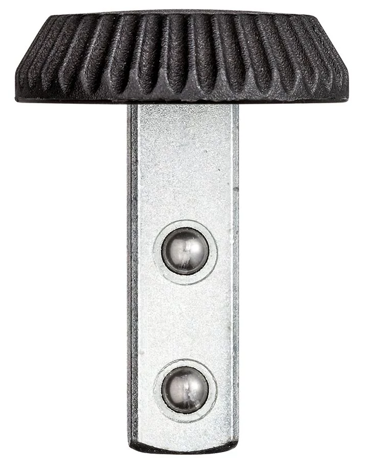 GEDORE Gombafej 3/8