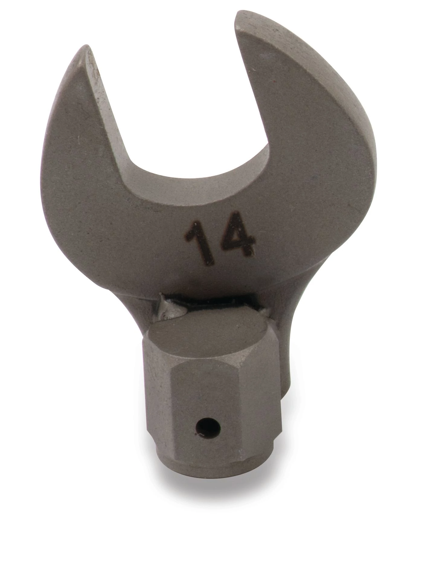 GEDORE Nyomatékkulcs villás fej 24 mm (3039722)