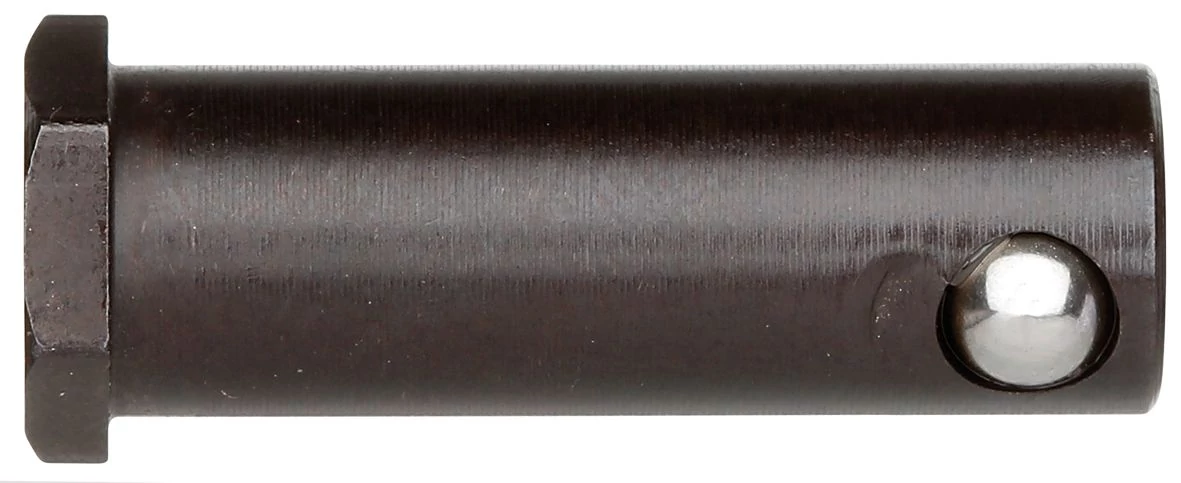 GEDORE 1-es kerékcsap rozsdamentes csövekhez (1154656)