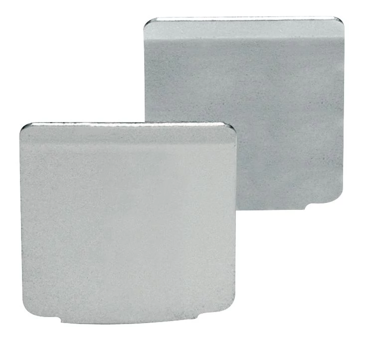 GEDORE Elválasztó elem 40x40 mm (1394878)