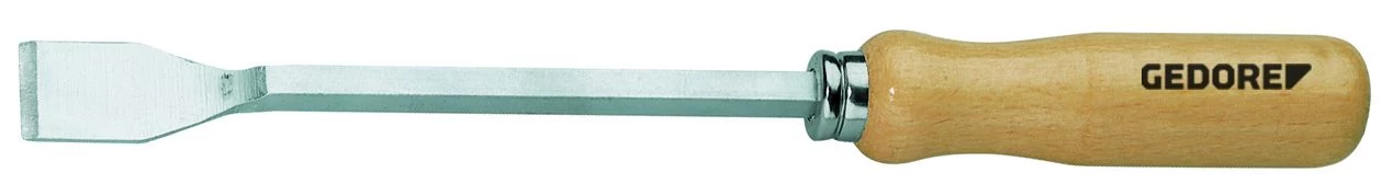 GEDORE Lapos kaparó 150 mm (1395262)
