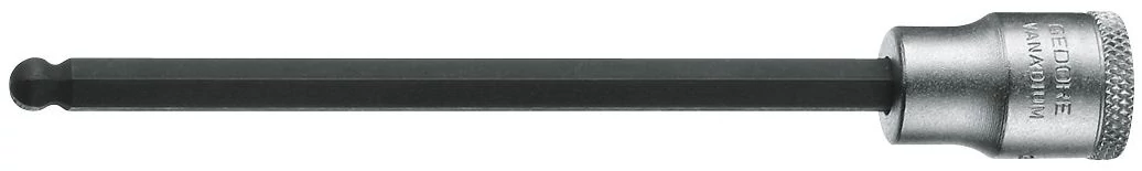 GEDORE Csavarhúzó bit 3/8