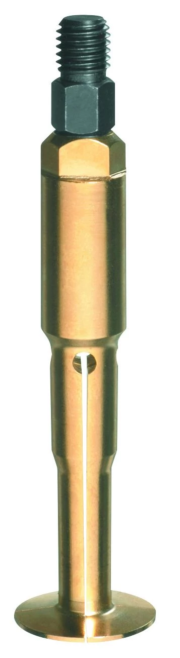 GEDORE Belső csapágylehúzó 25-36 mm (1638580)