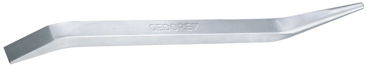 GEDORE Feszítővas alumínium 430 mm (1859188)