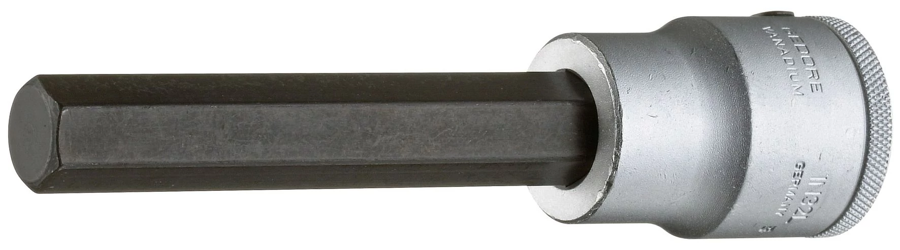 GEDORE Csavarhúzó bit 3/4 