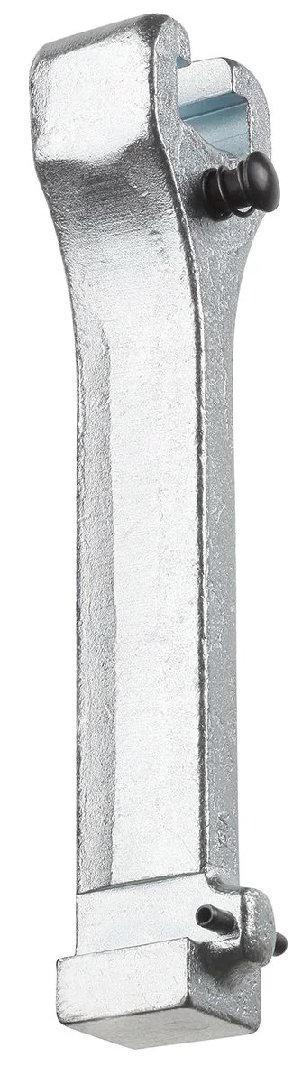 GEDORE Lehúzó kar hosszabbító 150 mm (2329042)