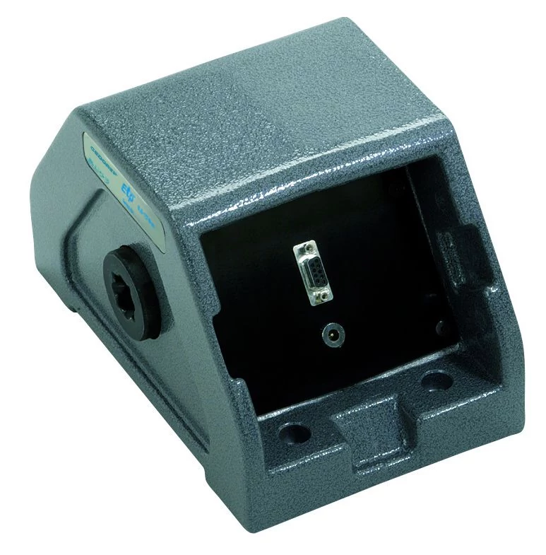 GEDORE Elektronikus nyomaték ellenőrző alaplapház 1,1/2