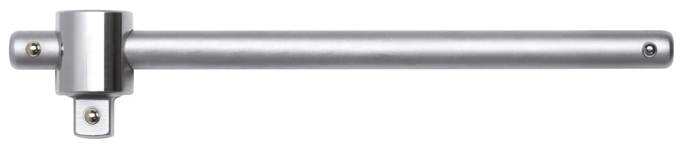 GEDORE T-fogantyú 3/8