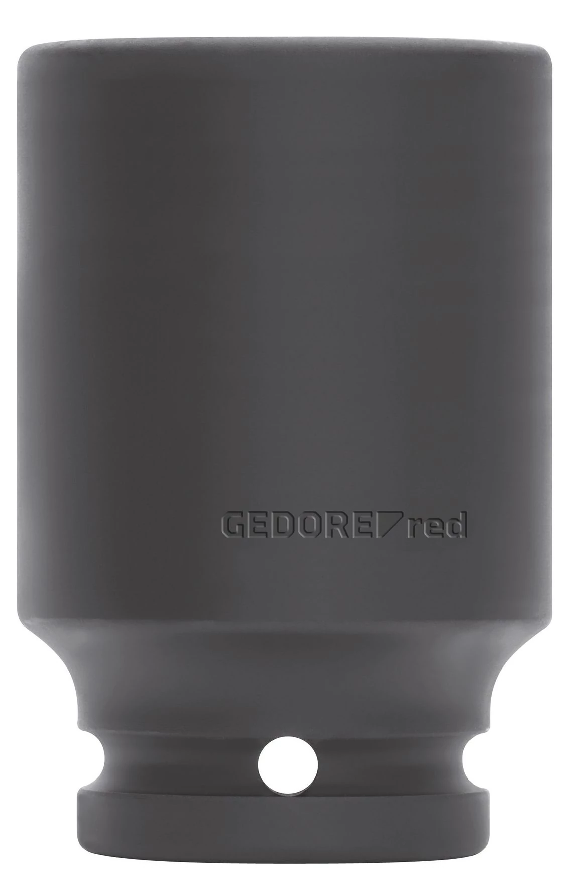 GEDORE Gépi dugókulcs 3/4