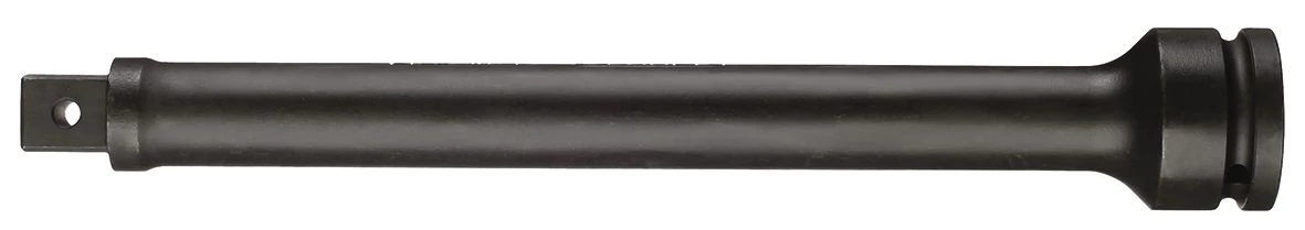 GEDORE Dugókulcs biztosító stift/ O-gyűrű 1