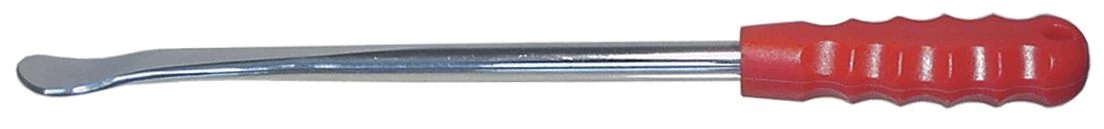 GEDORE Karosszéria szerszám, 275 mm, 26 mm pengeszélesség (3301569)