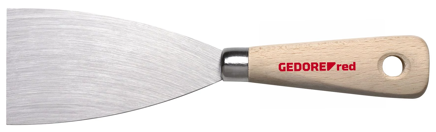 GEDORE Spatula 60 mm (3301754)