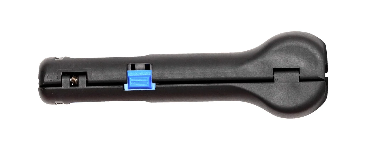 GEDORE Blankoló kör fogó StrippMax-pro (3416461)
