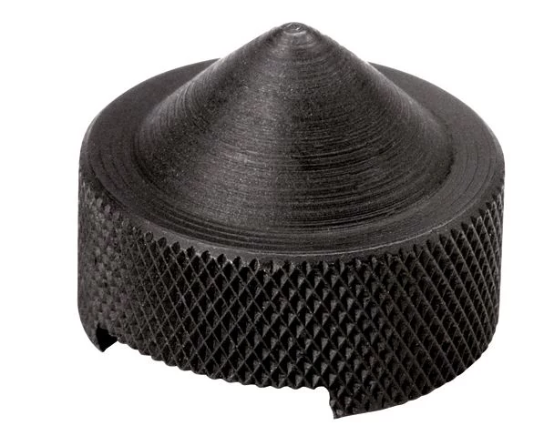 GEDORE Csőperemező (4557840)