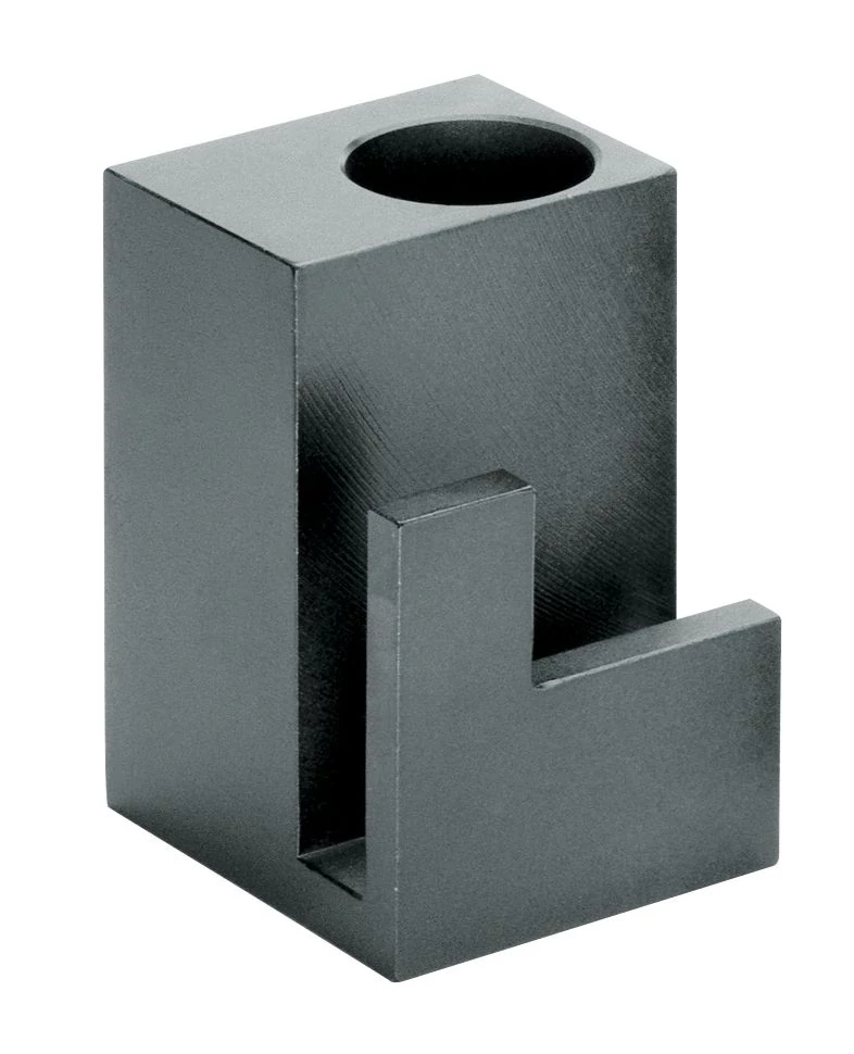 GEDORE Szöghajlító szerszám (4606050)