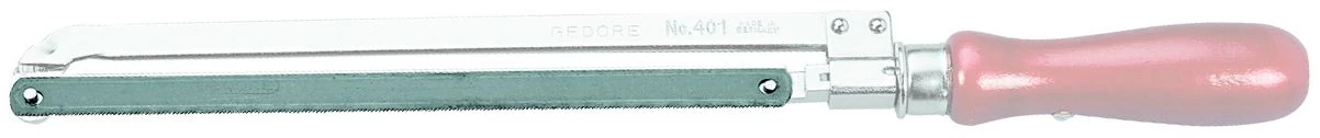 GEDORE Fém fűrészlap 200 mm (5500000)