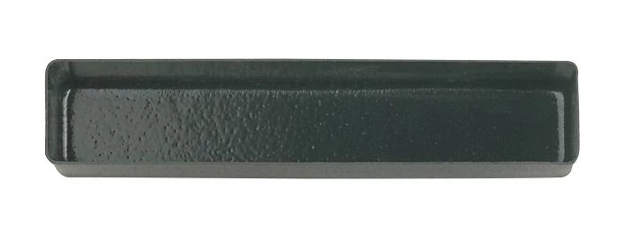 GEDORE Távtartó modul 157x30x42 mm üres (5626370)