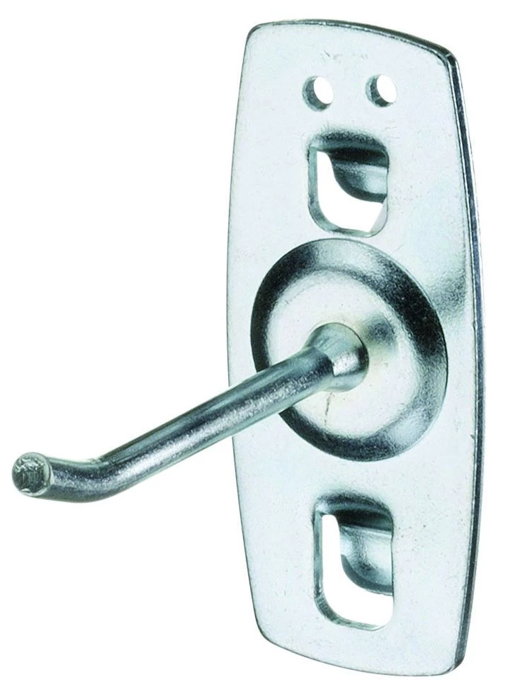 GEDORE Szerszámtartó akasztó horog (5803680)