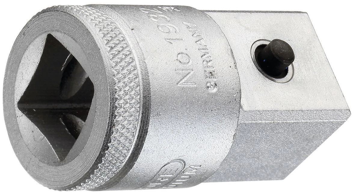 GEDORE Dugókulcs adapter 1/2
