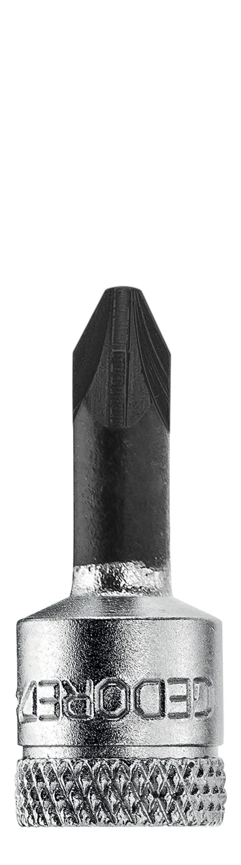 GEDORE rátűzőkulcs 1/4
