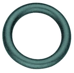 GEDORE Biztosítógyűrű 9mm (6200920)