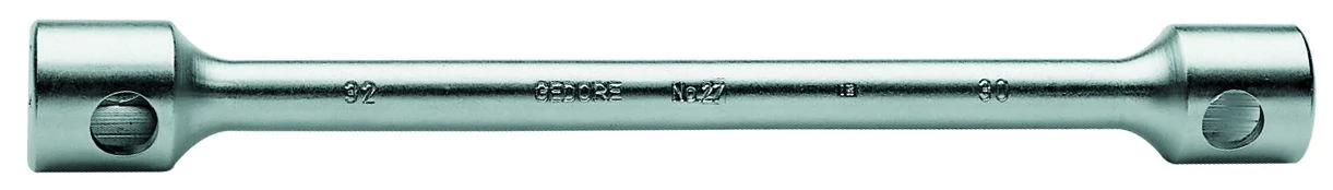 GEDORE Kerékanya kulcs 30x33 mm (6220440)
