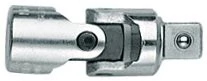 GEDORE Kardáncsukló, 3/8