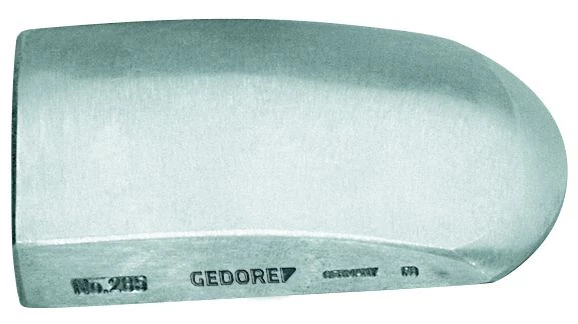 GEDORE Csavarhúzó bit 5/16